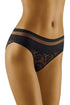 Culottes model 127444 Wolbar